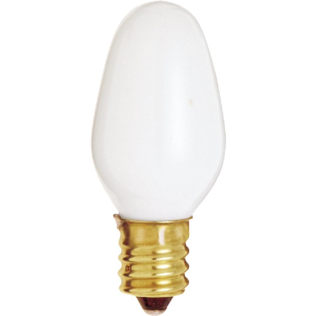 Product 528560