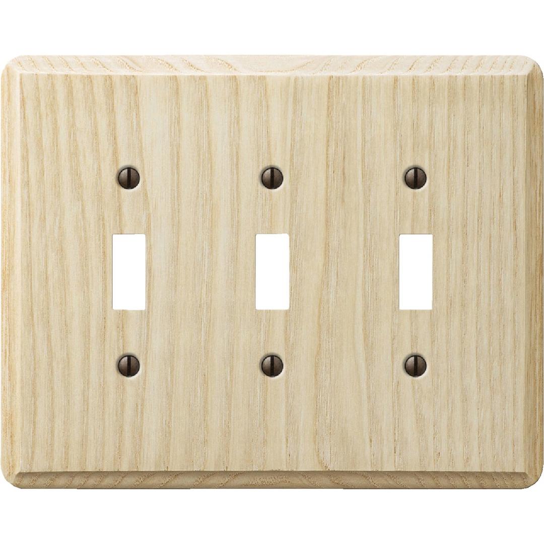 Product 528633