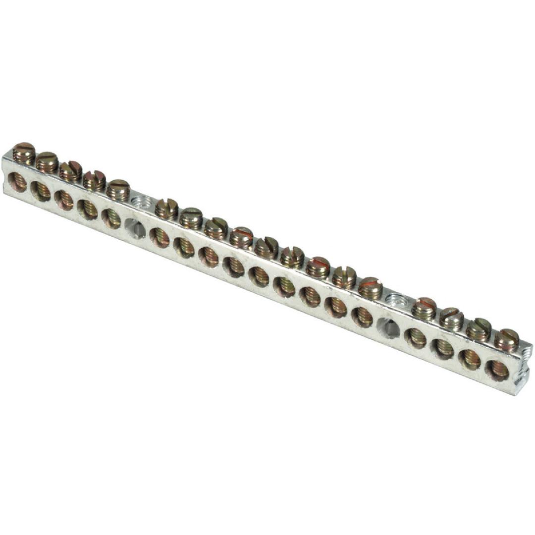 Product 528833