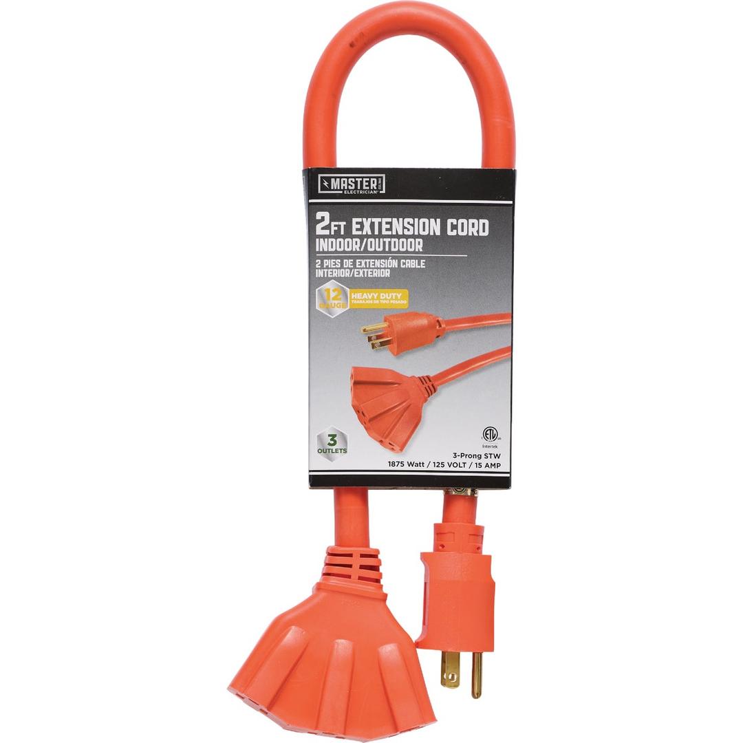 Product 529020