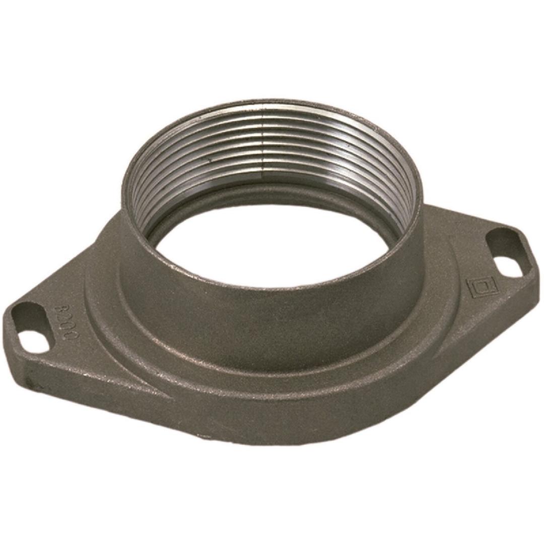 Product 529075