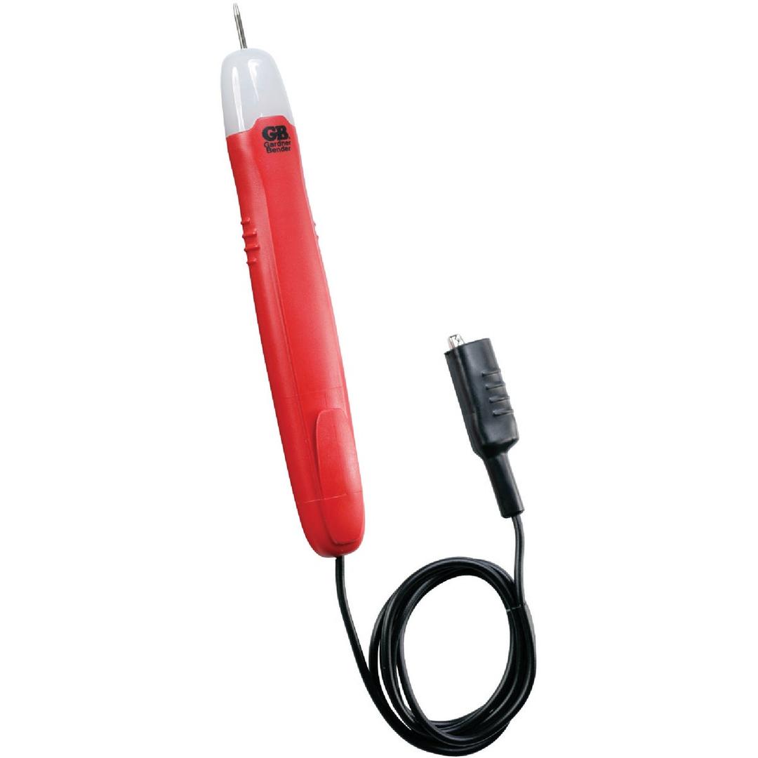 Product 529400