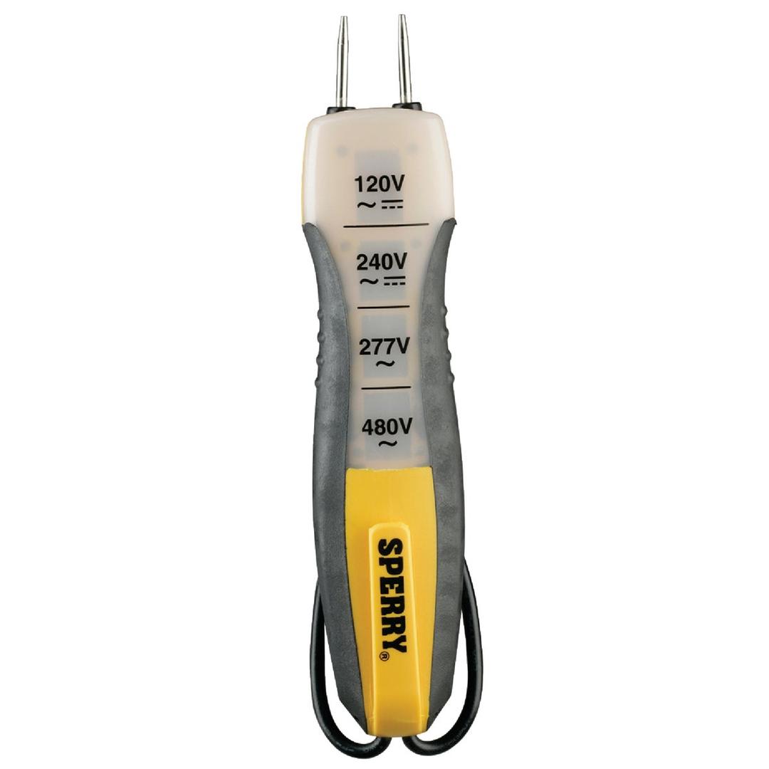 Product 529664