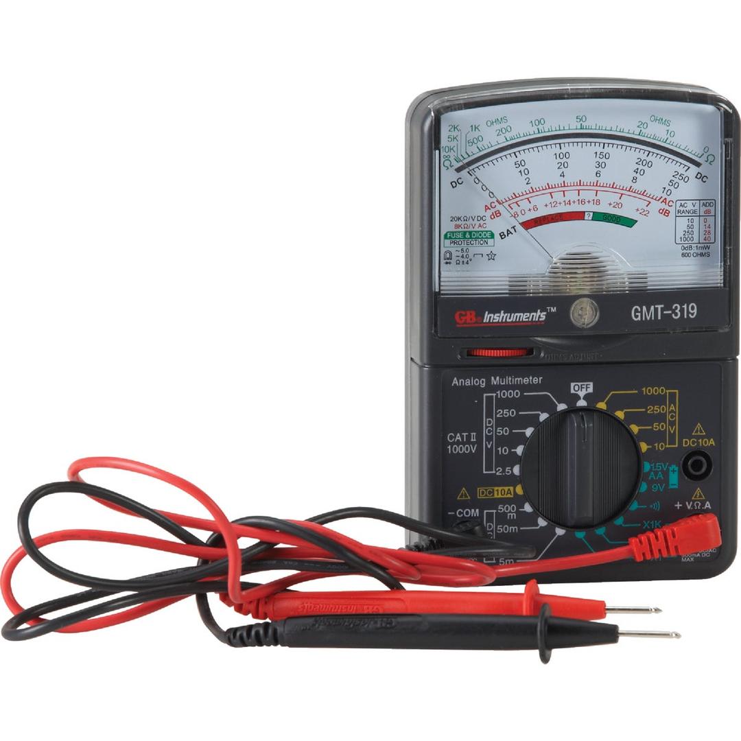 Product 529672