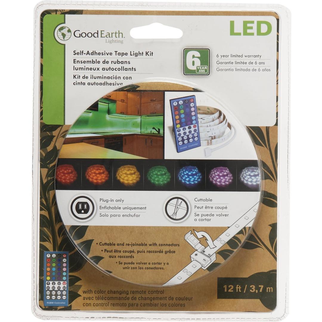 Product 529785