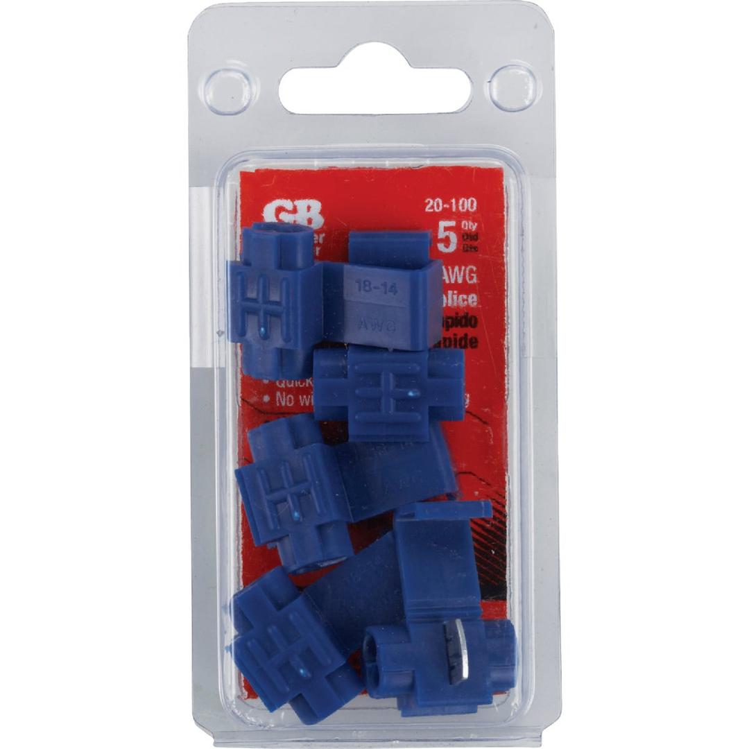 Product 530107