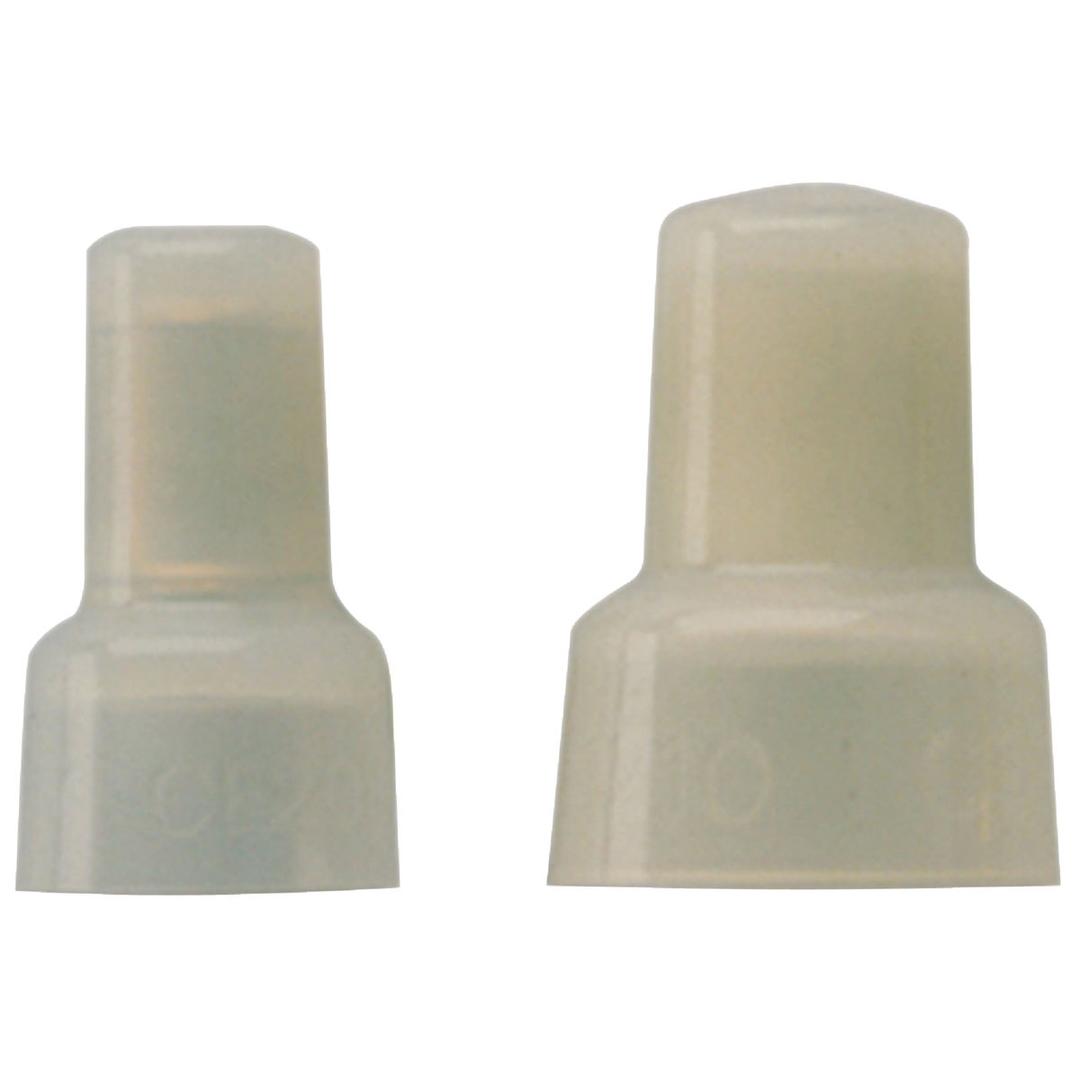 Product 530115