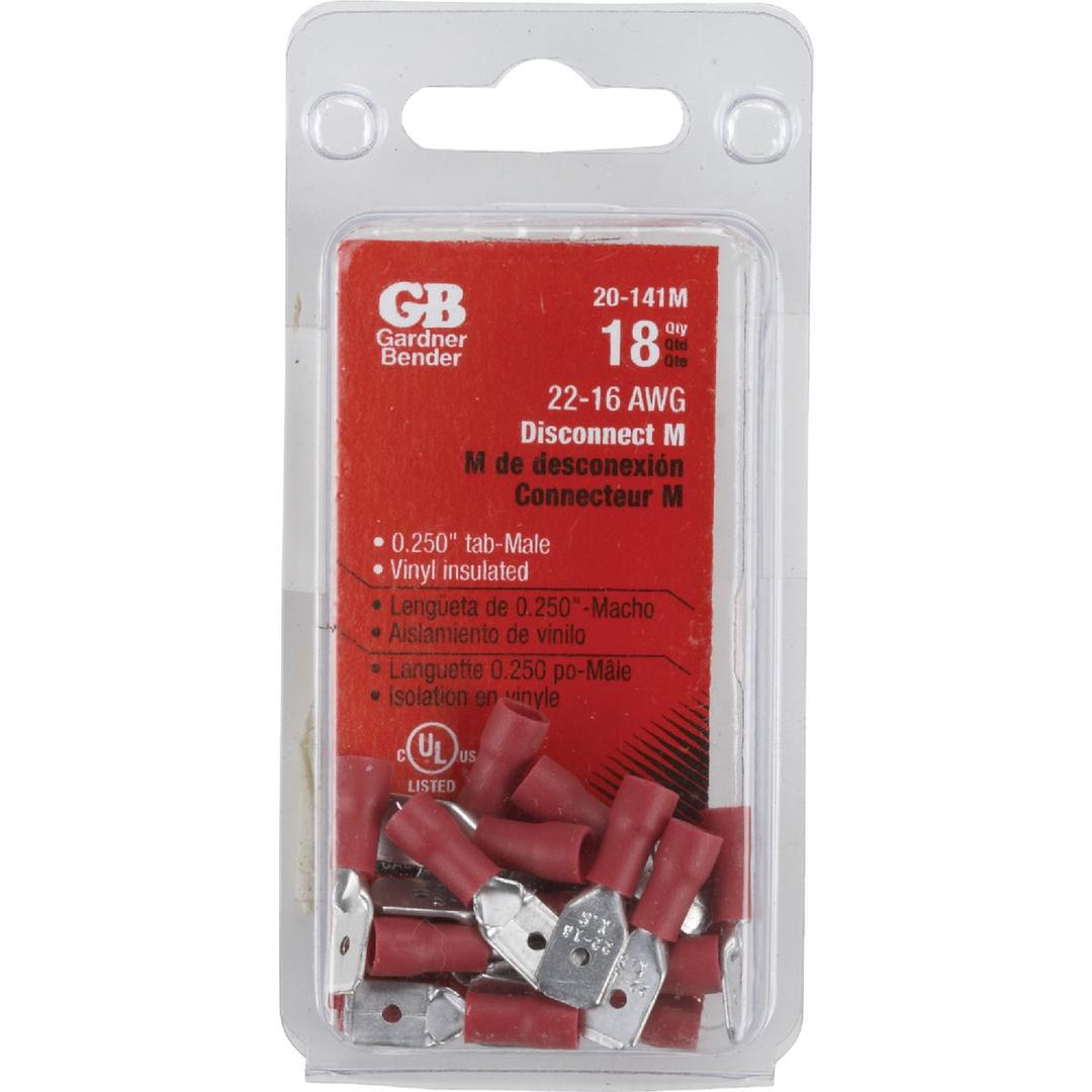 Product 530220