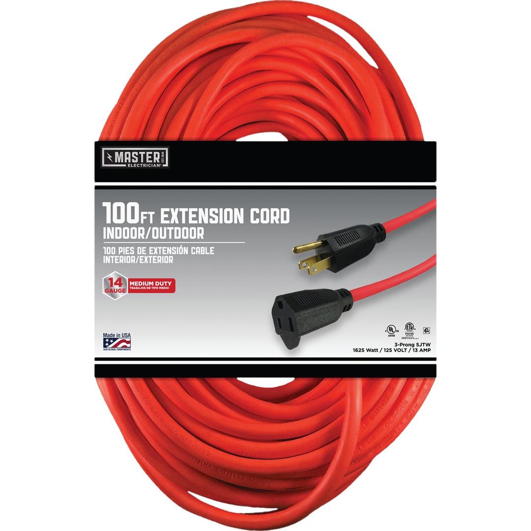 Product 530535