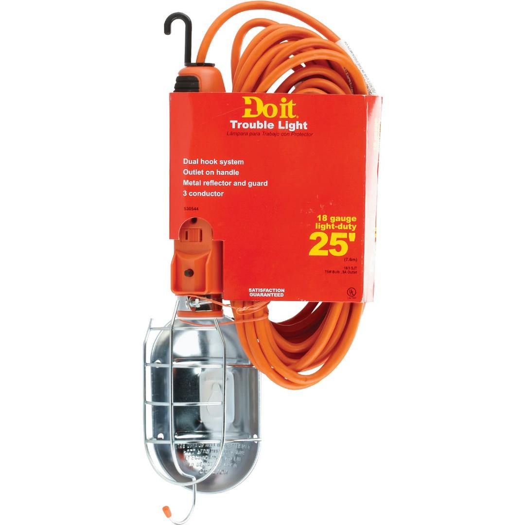 Product 530544