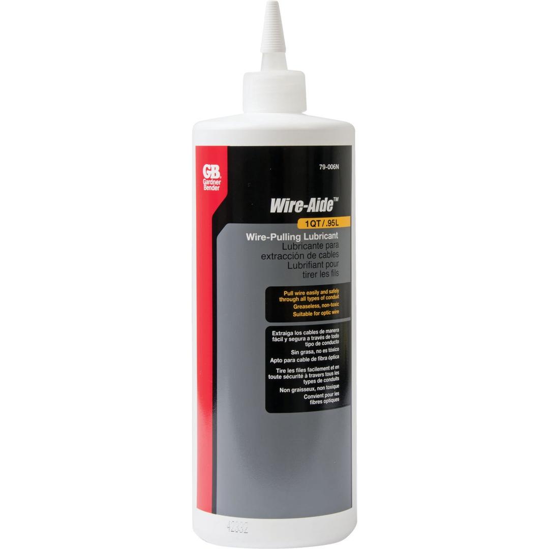Product 530557