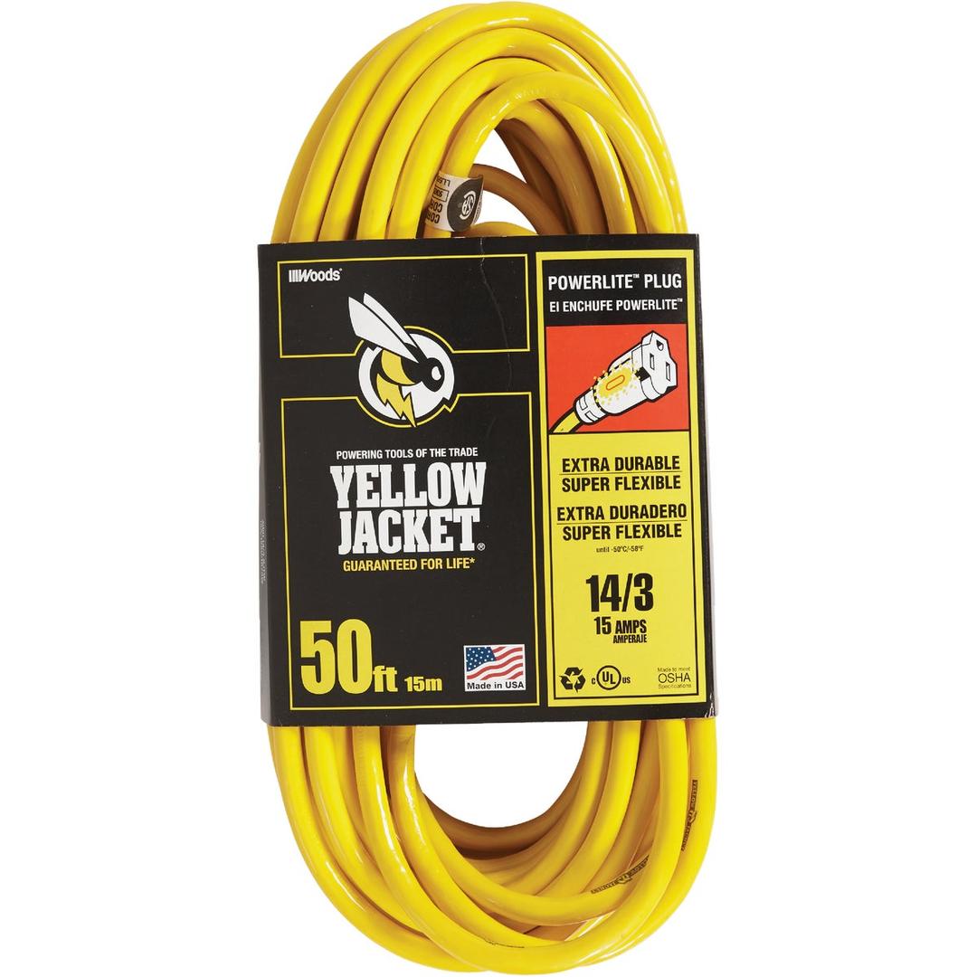 Product 530579