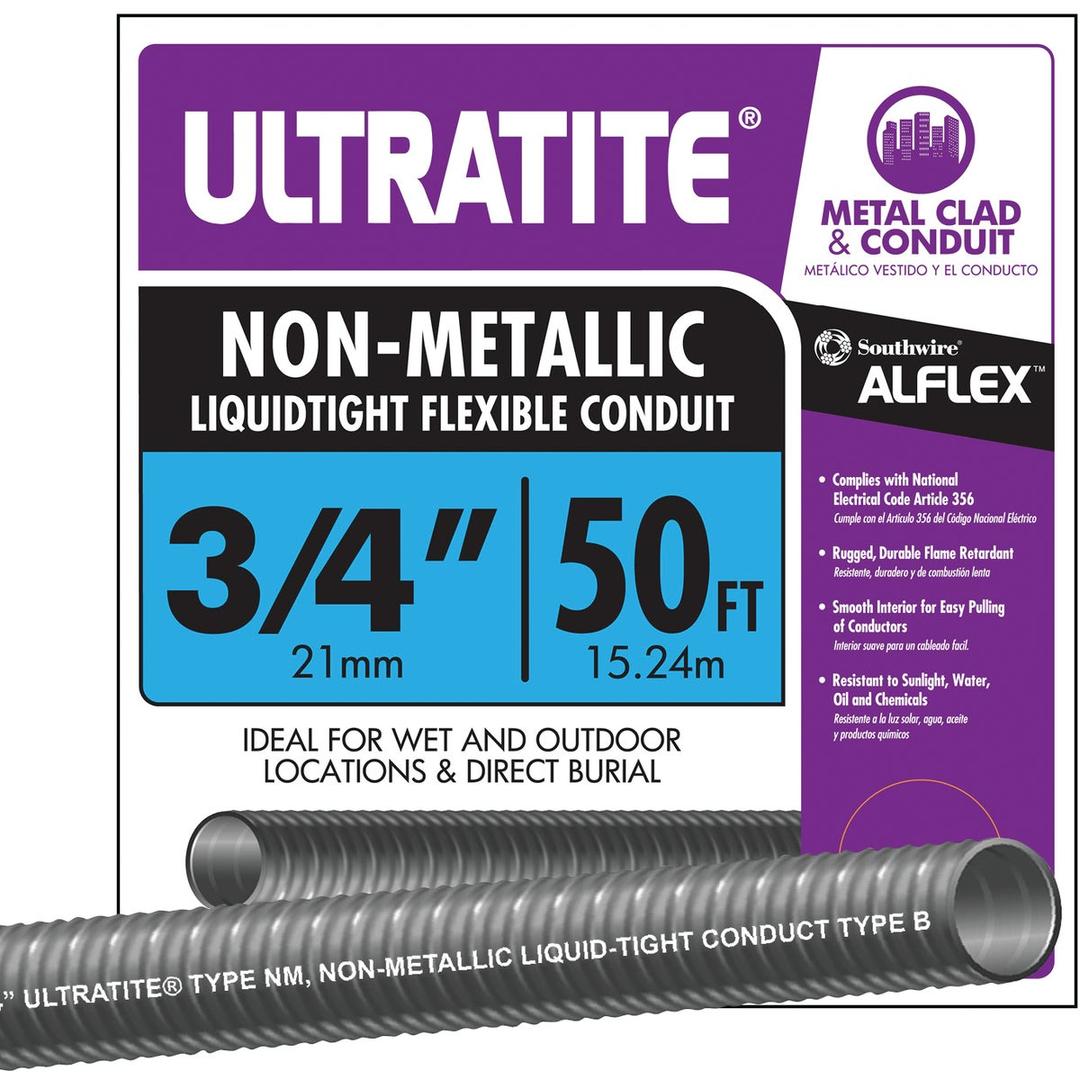 Product 531391