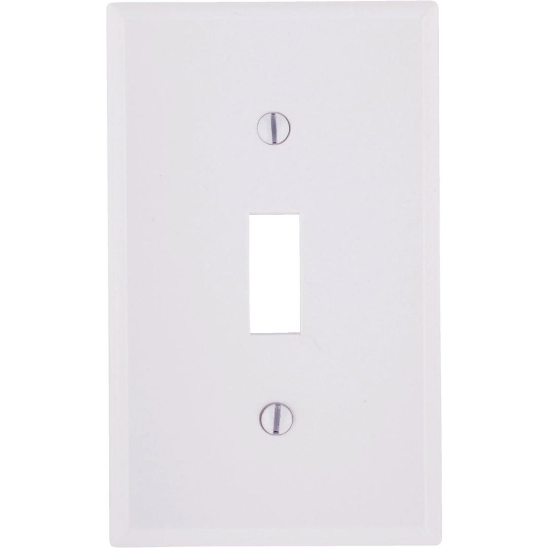Product 531589