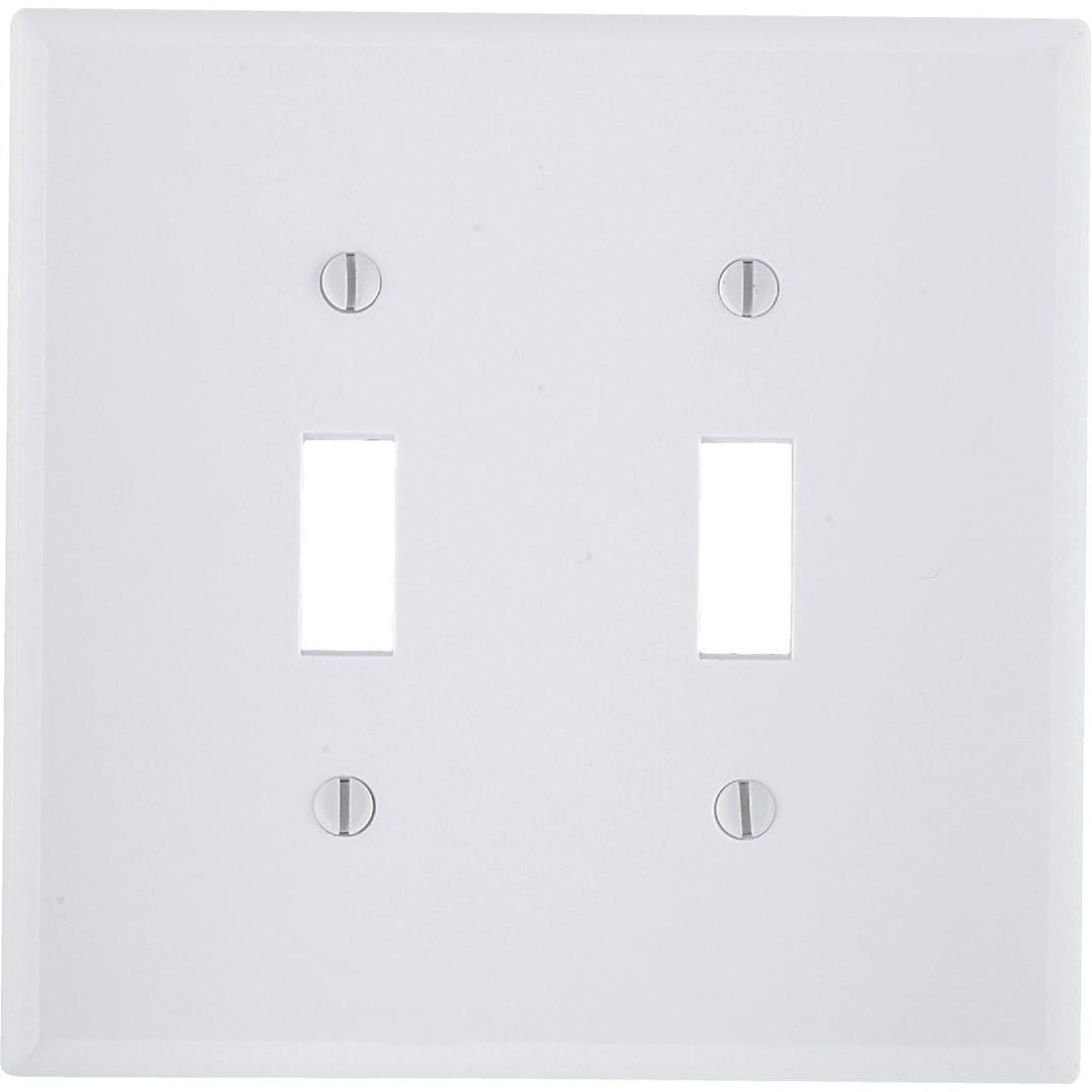 Product 531614
