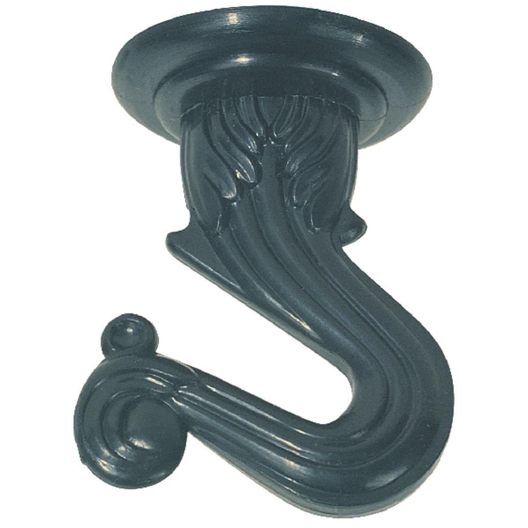 Product 532088