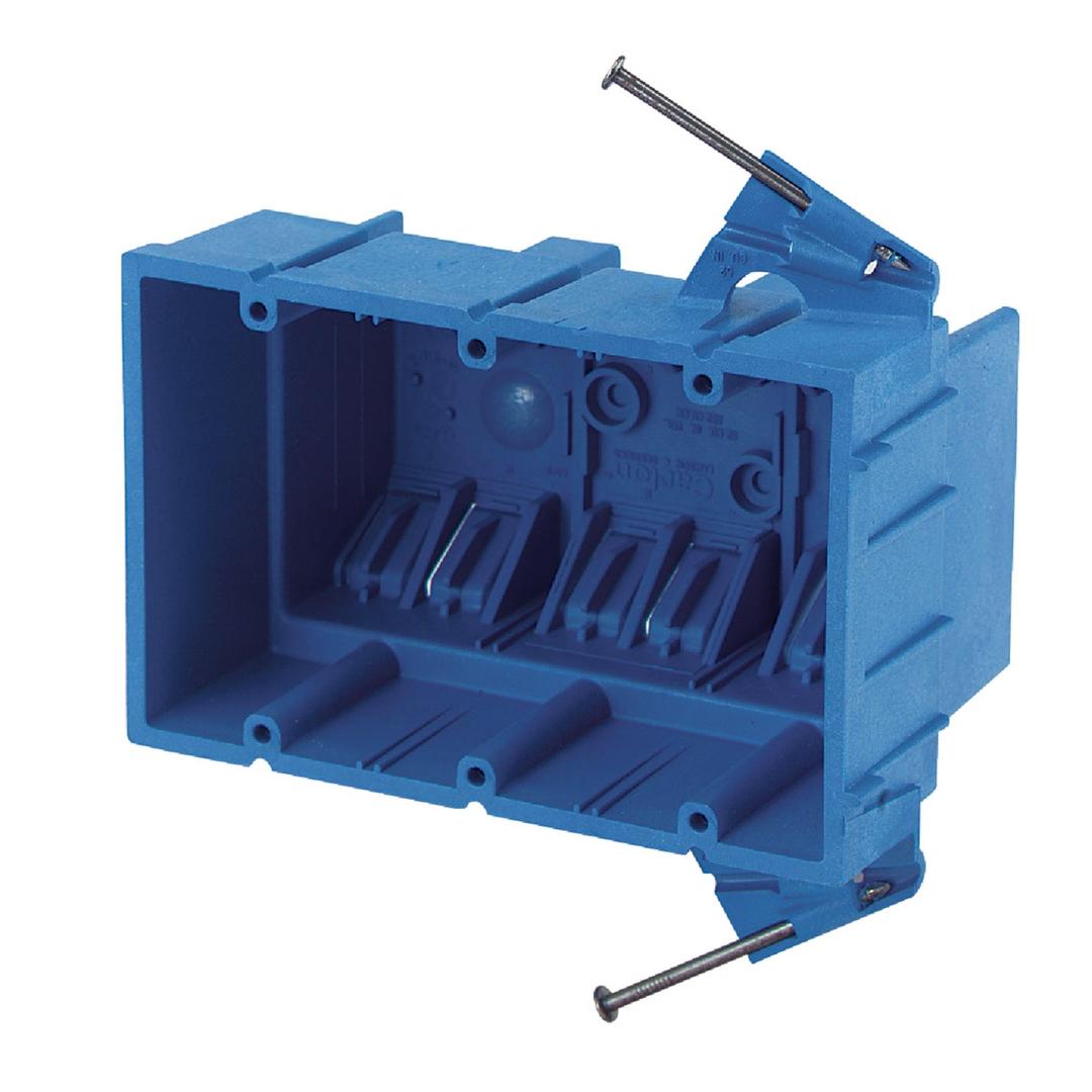 Product 532142