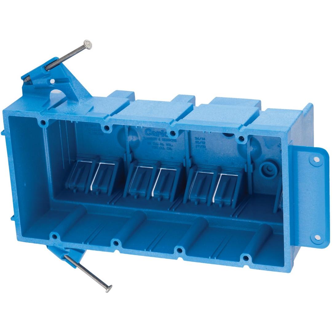 Product 532150