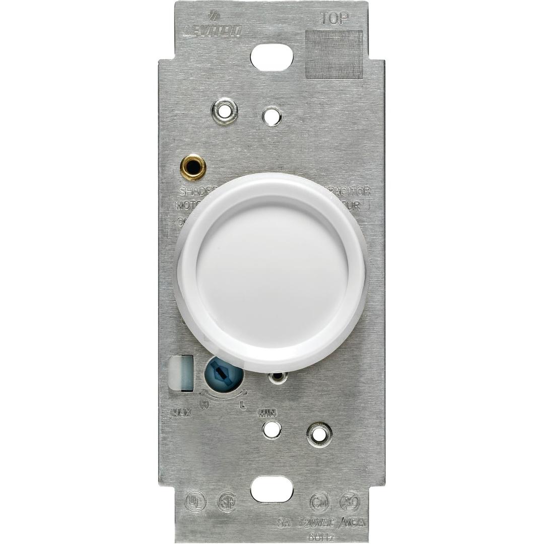 Product 532178