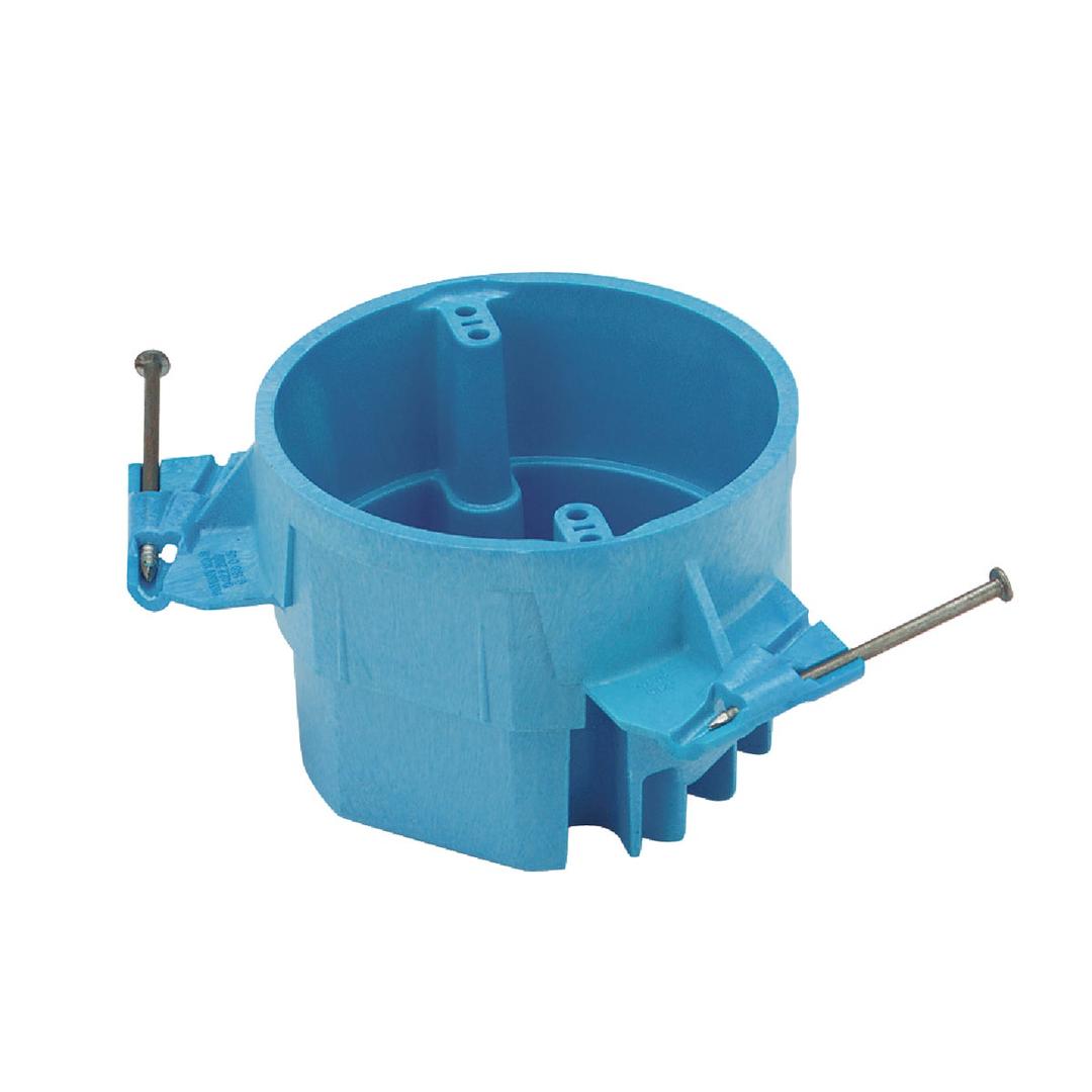 Product 532347