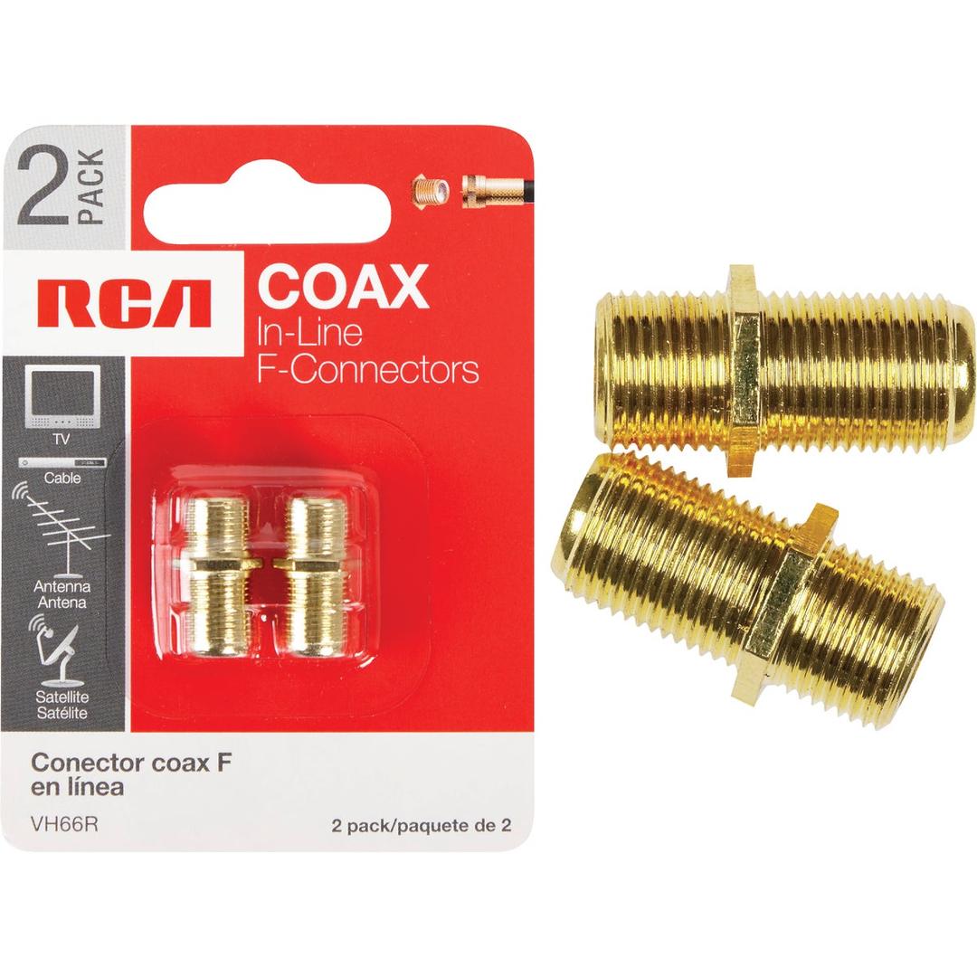 Product 532490