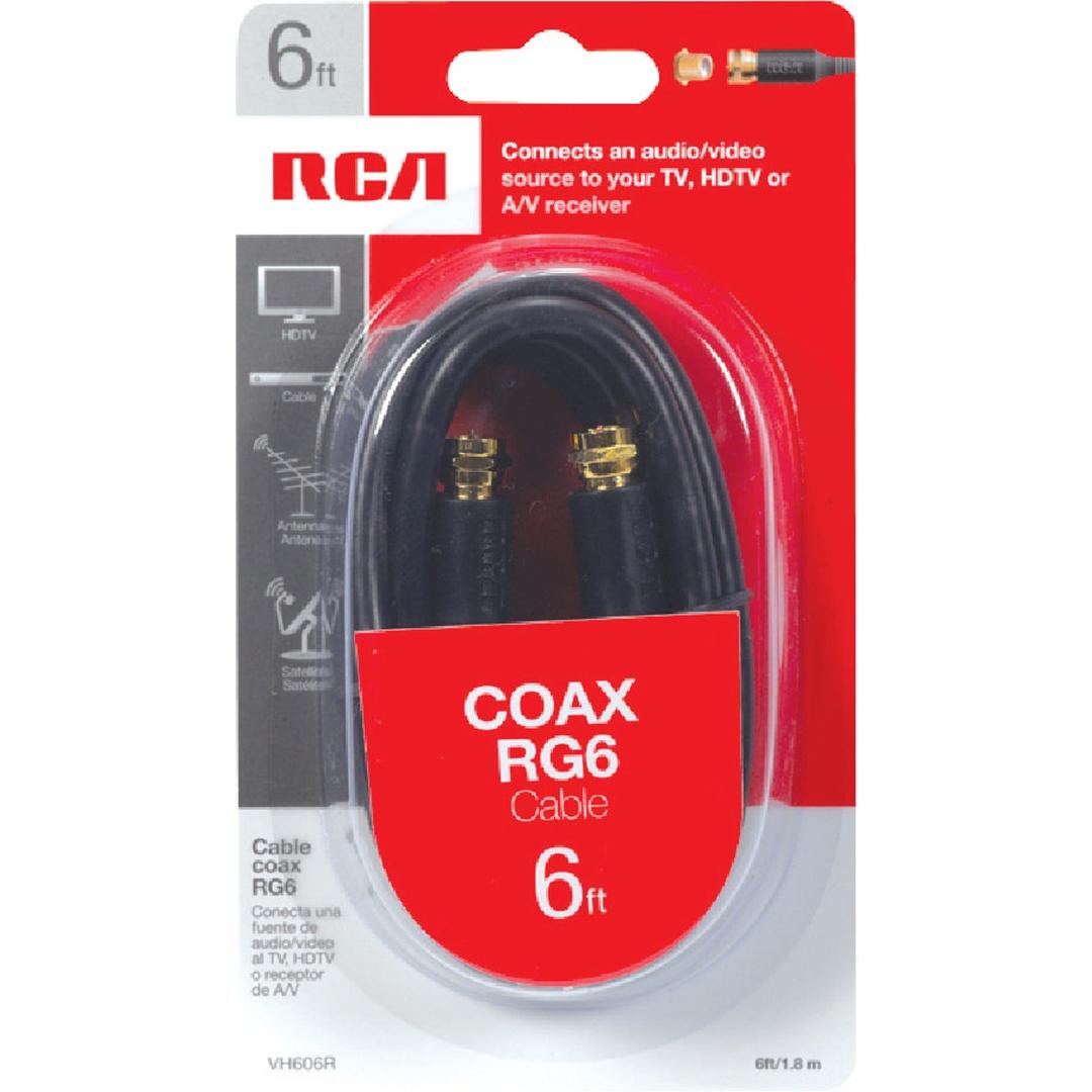 Product 532524