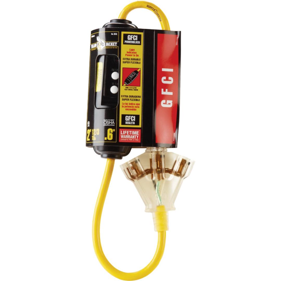 Product 532525