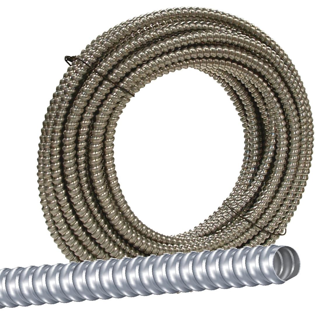Product 532576