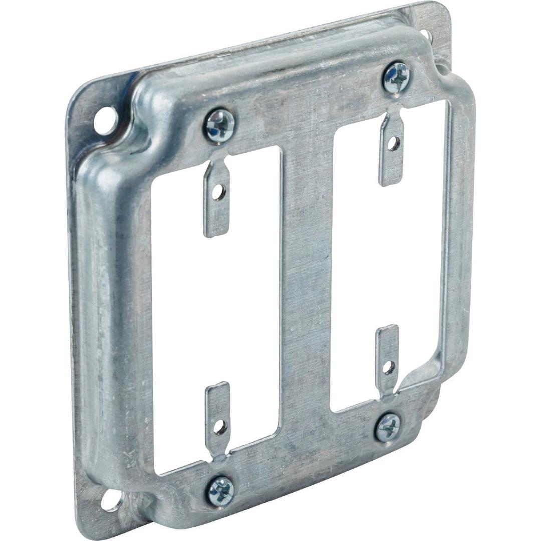 Product 533084