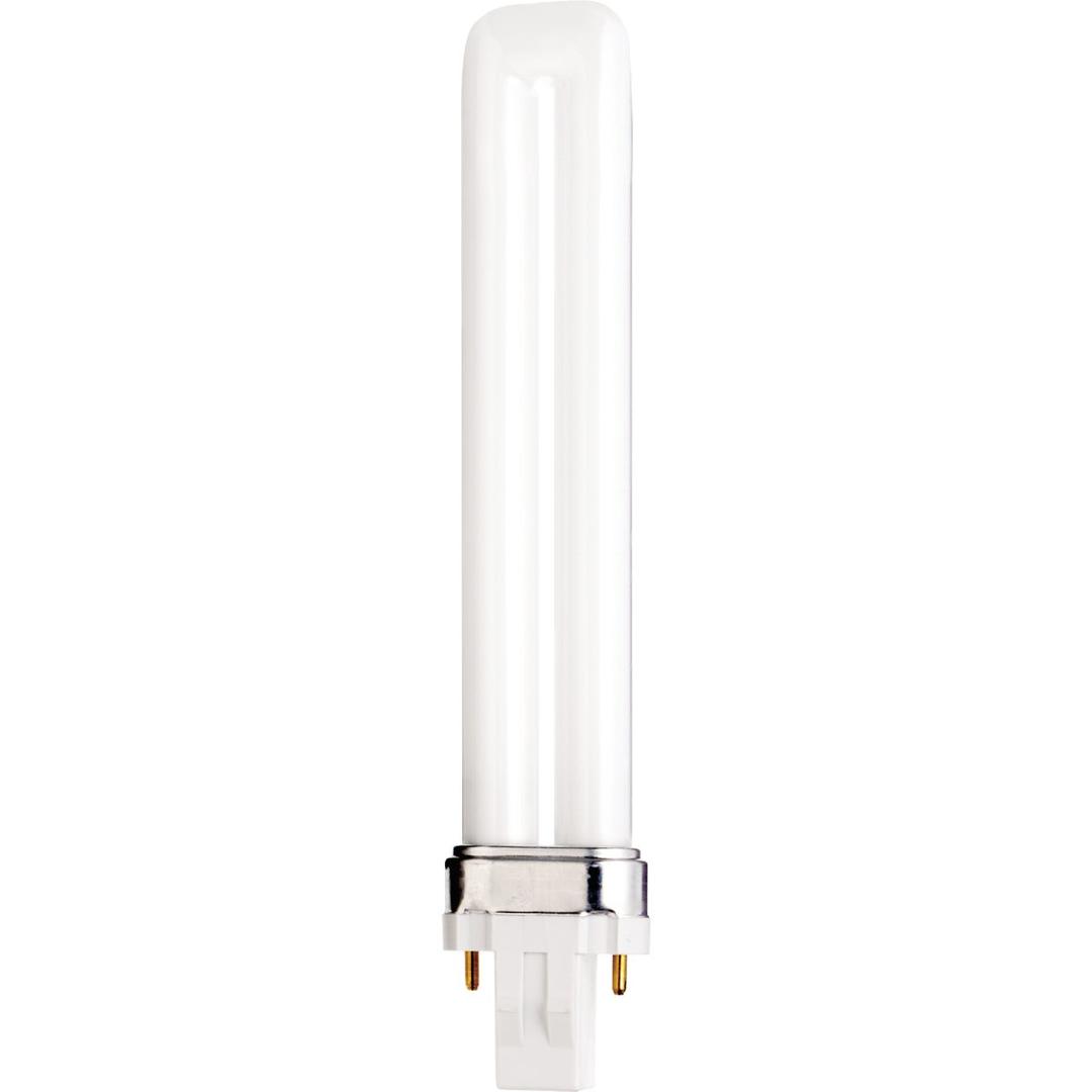 Product 533726