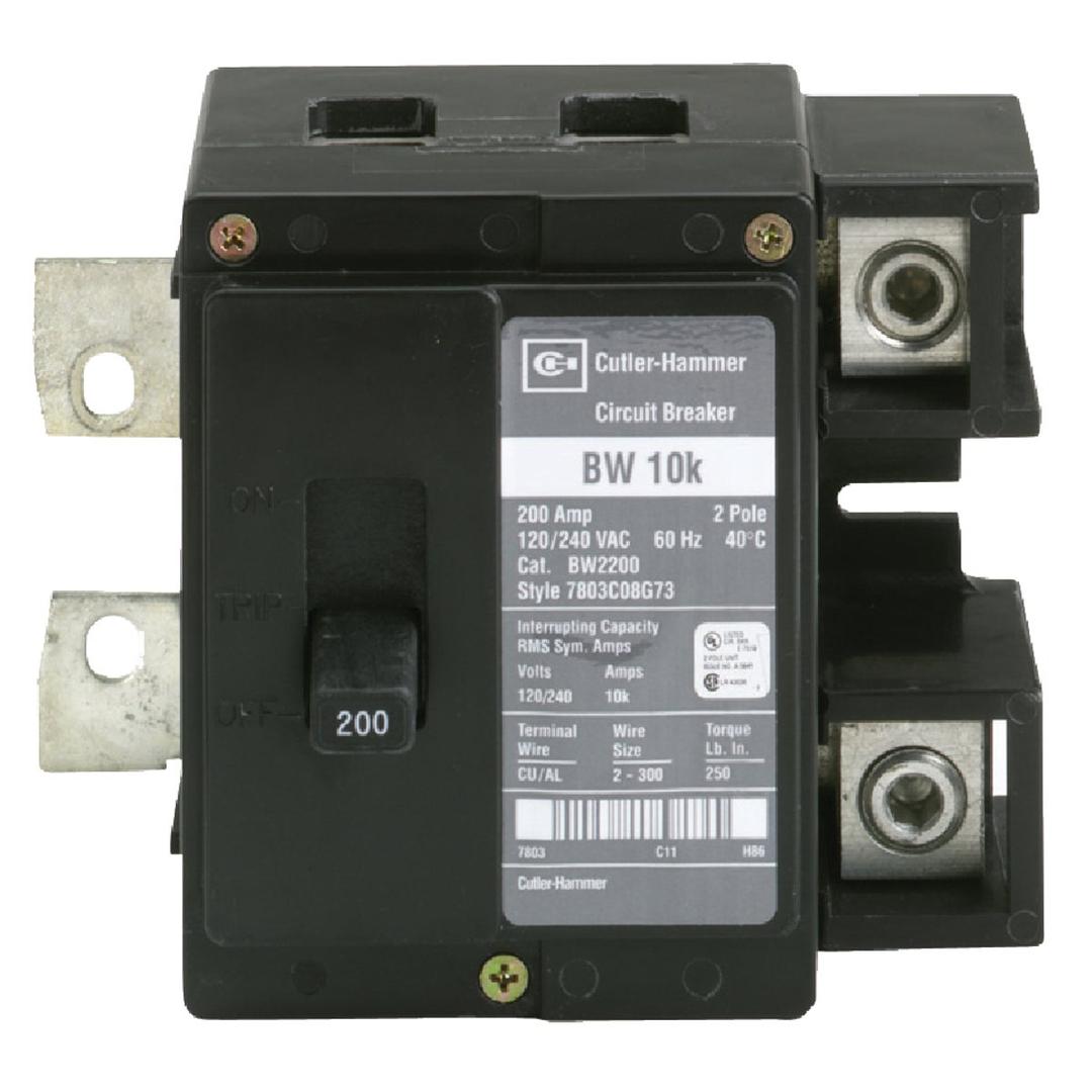 Product 533831