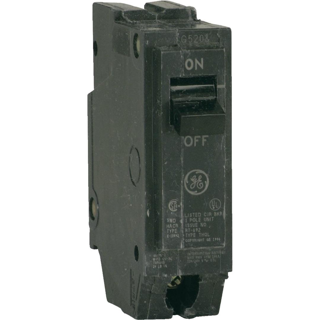 Product 533872