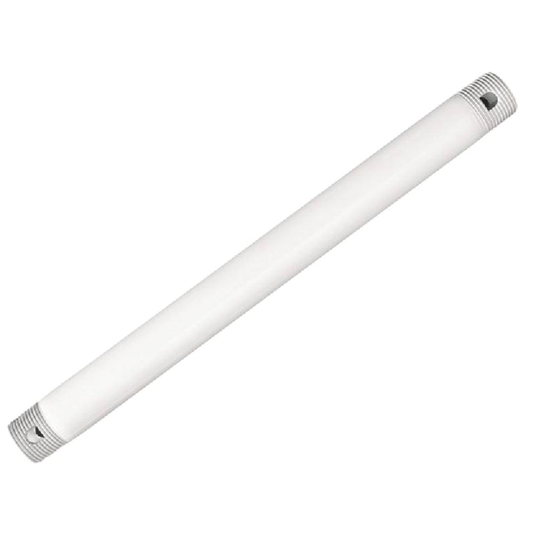 Product 533912
