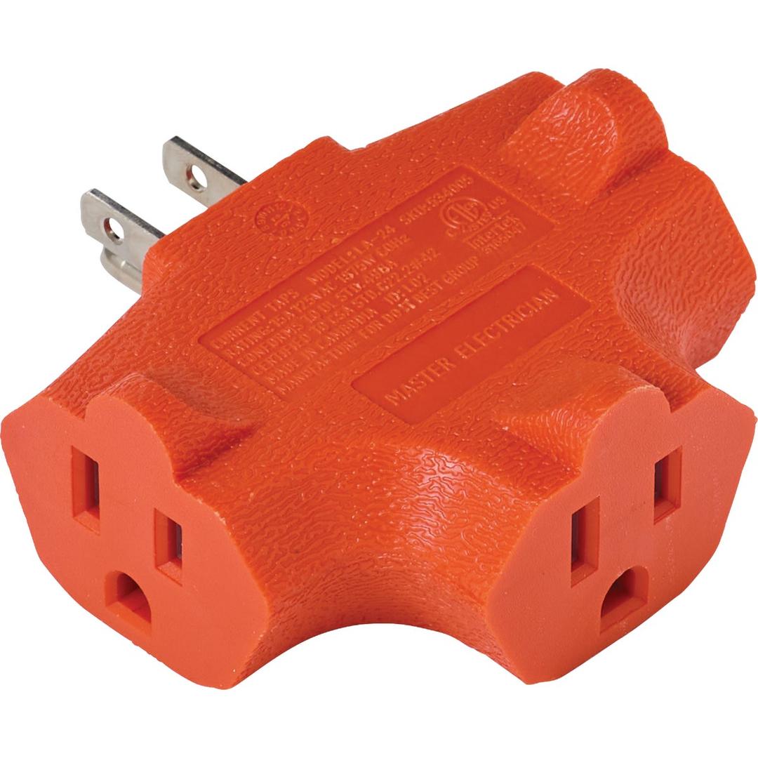 Product 534005