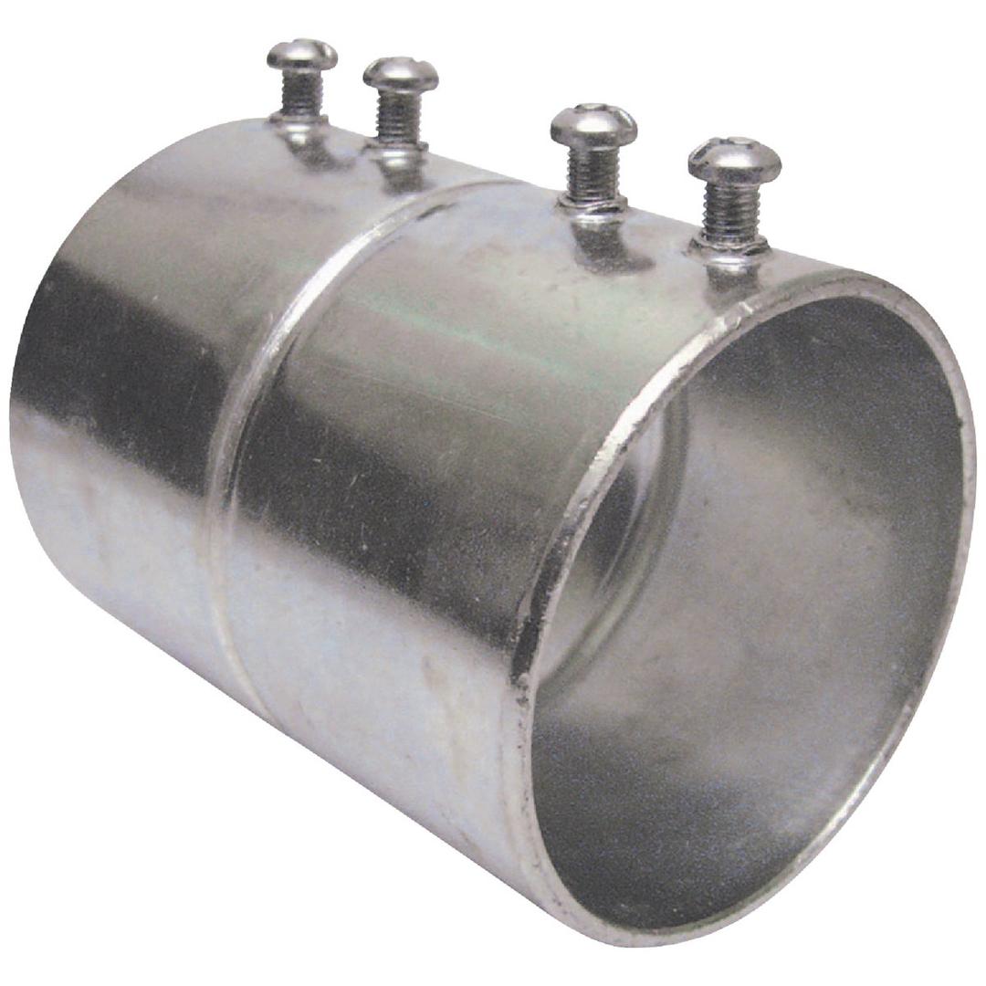 Product 534871