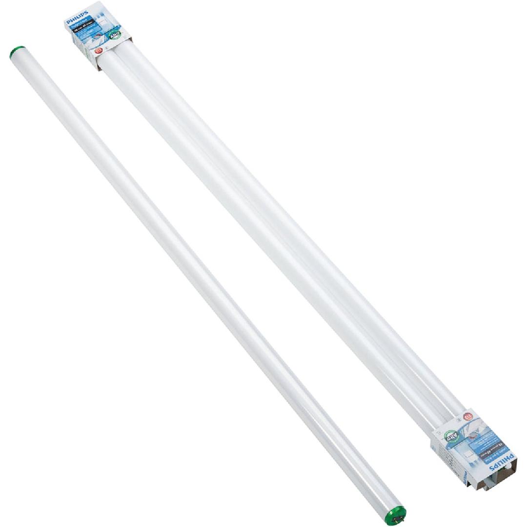 Product 534909