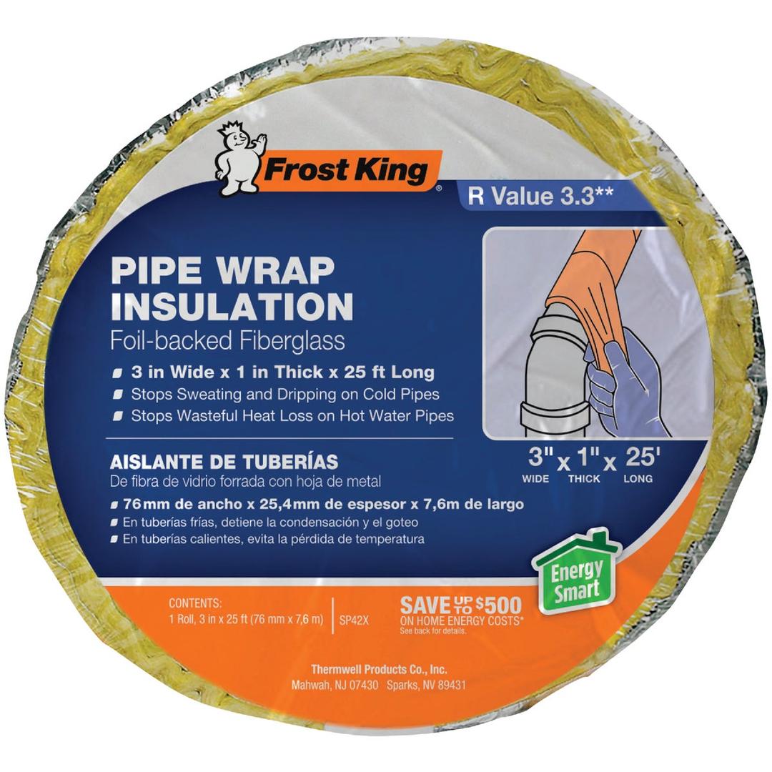 Product 534933