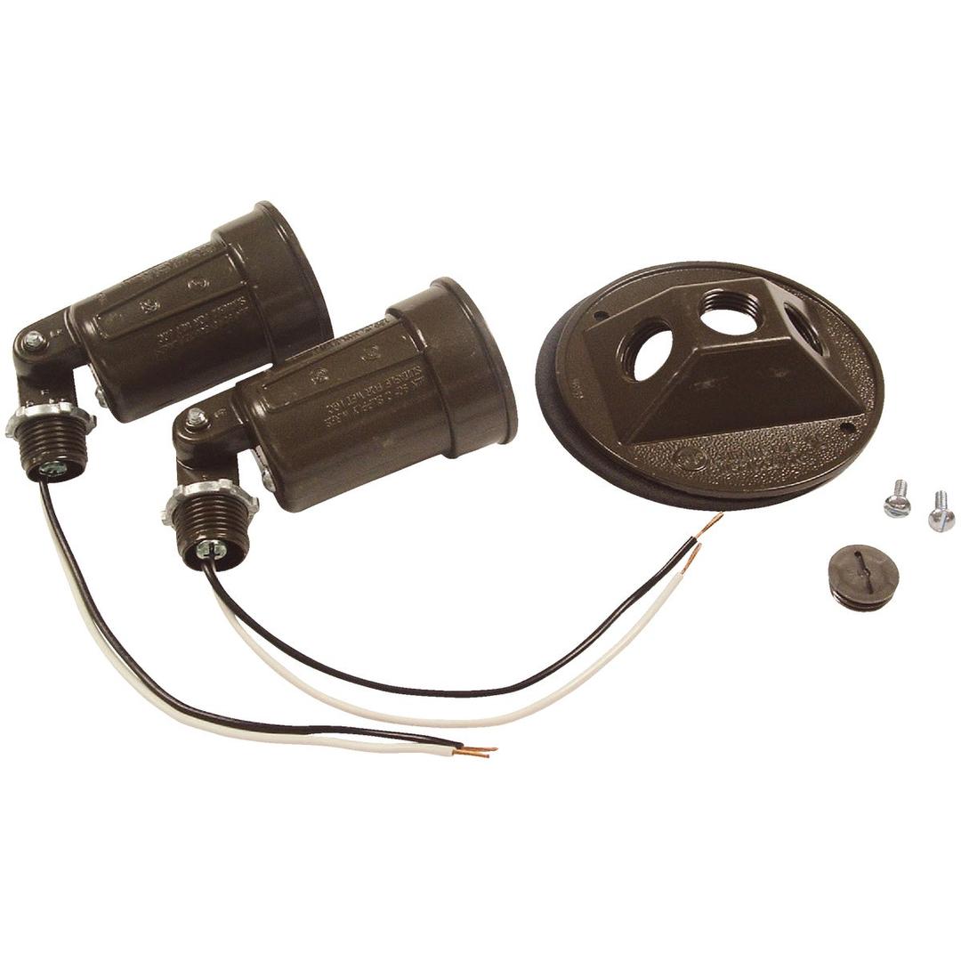 Product 535753