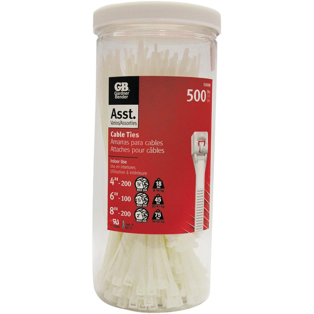 Product 536245