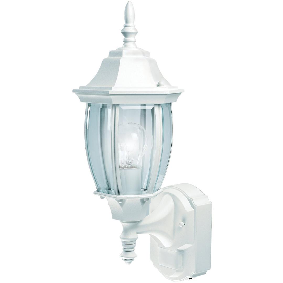 Product 536261