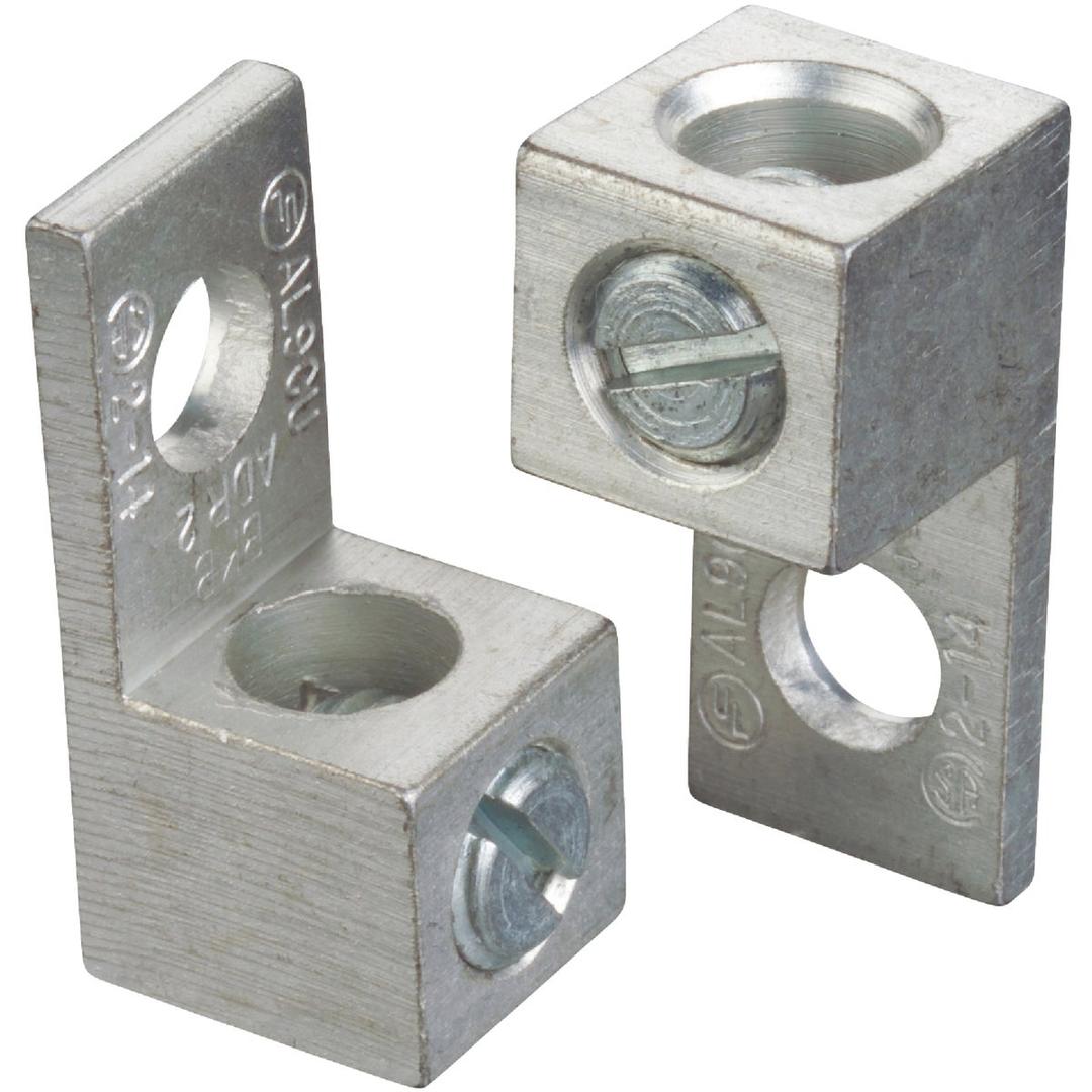 Product 538019