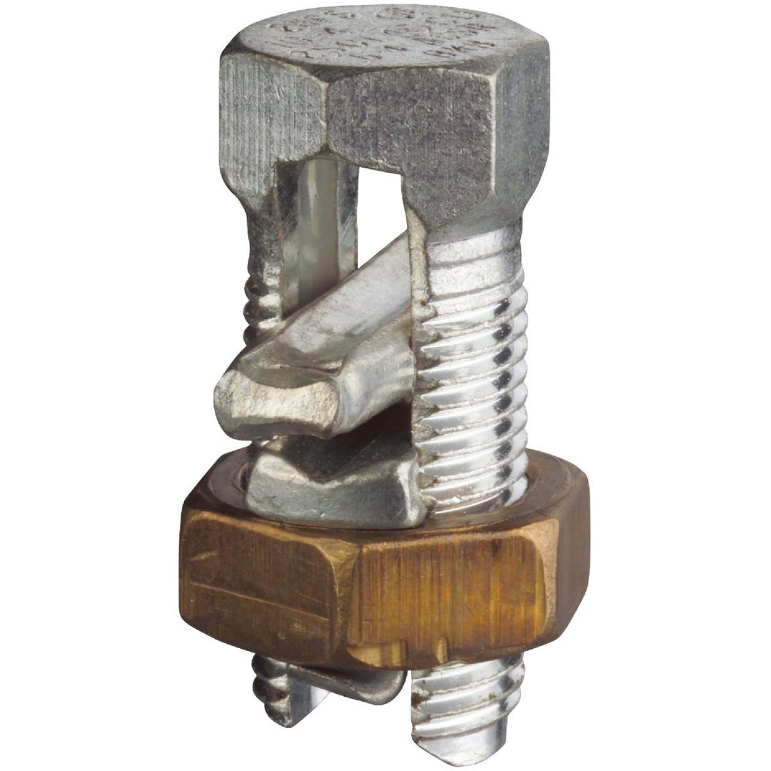 Product 538159