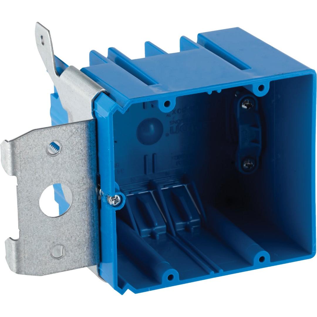 Product 538450