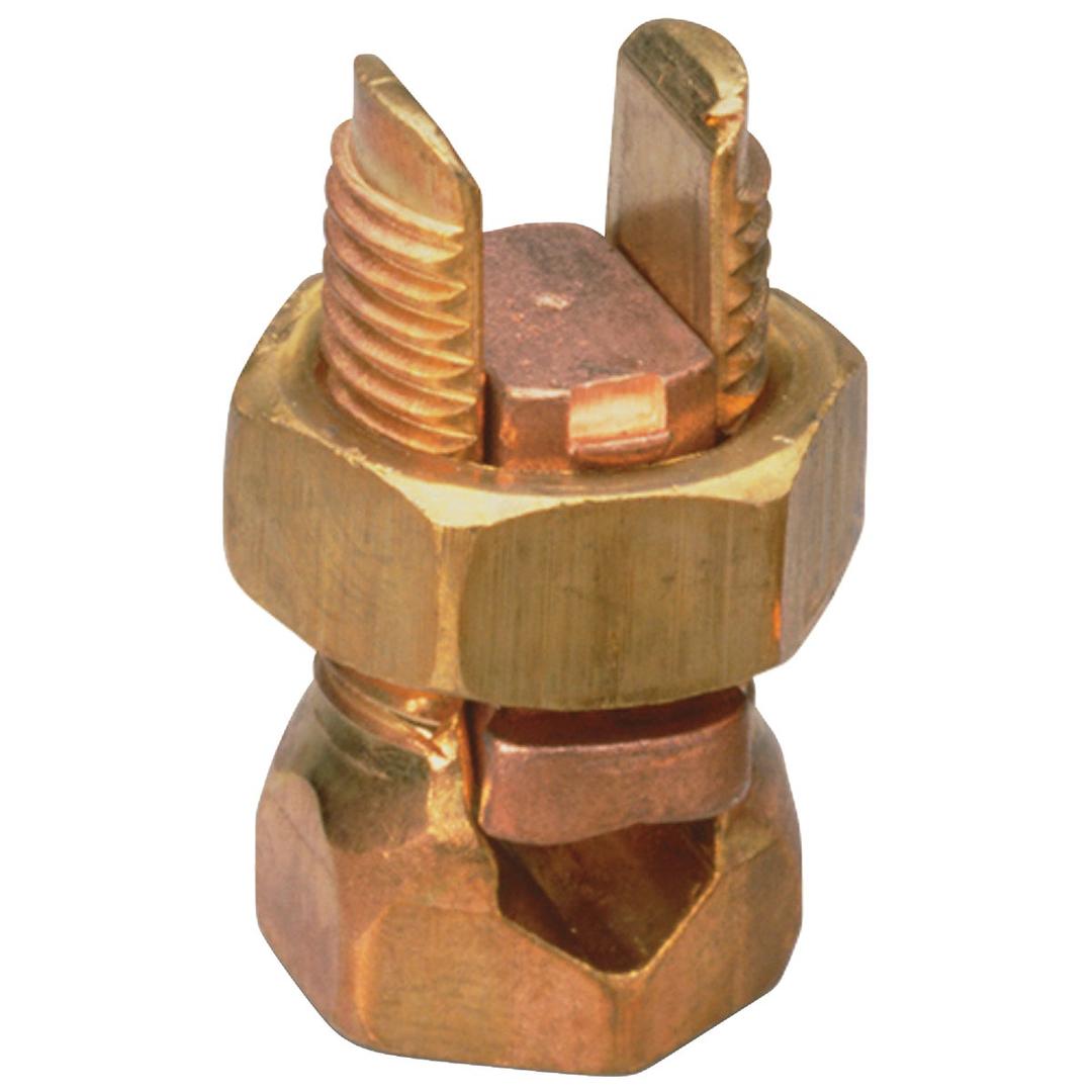 Product 538779