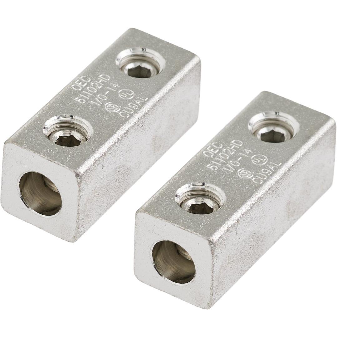 Product 538884