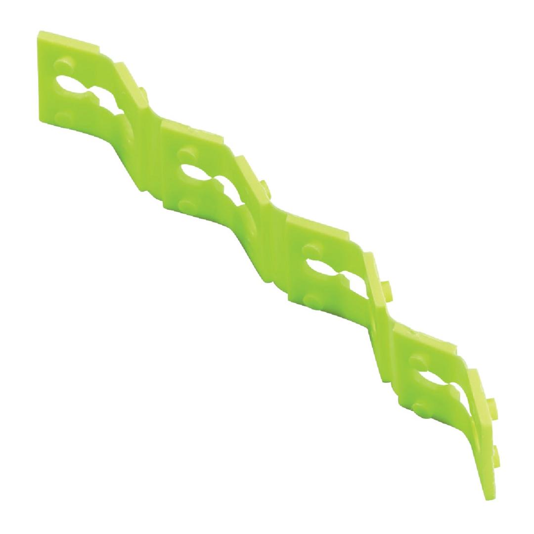 Product 539023