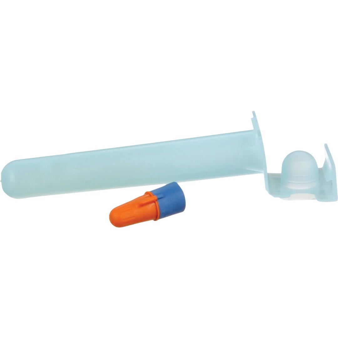 Product 539104