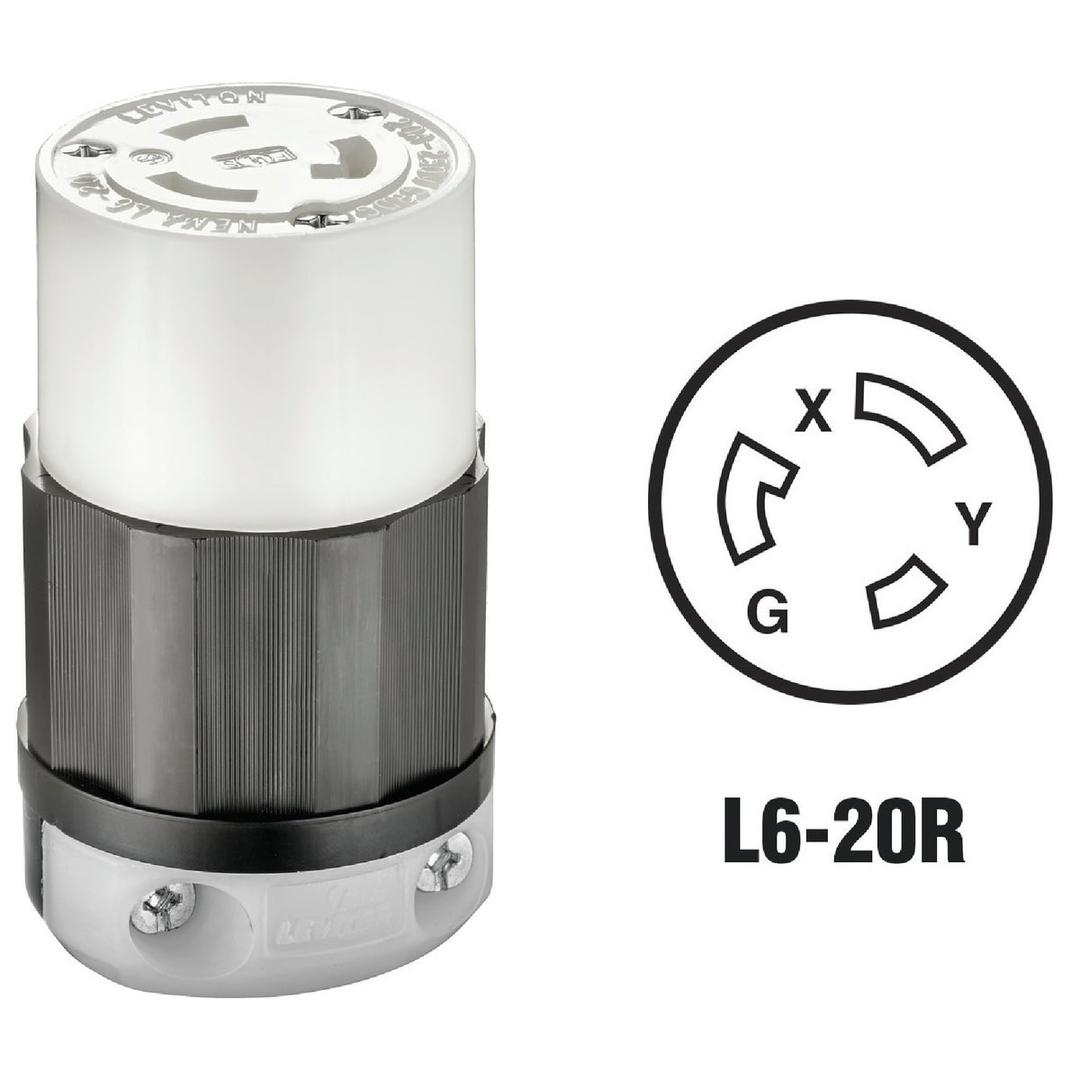 Product 539249