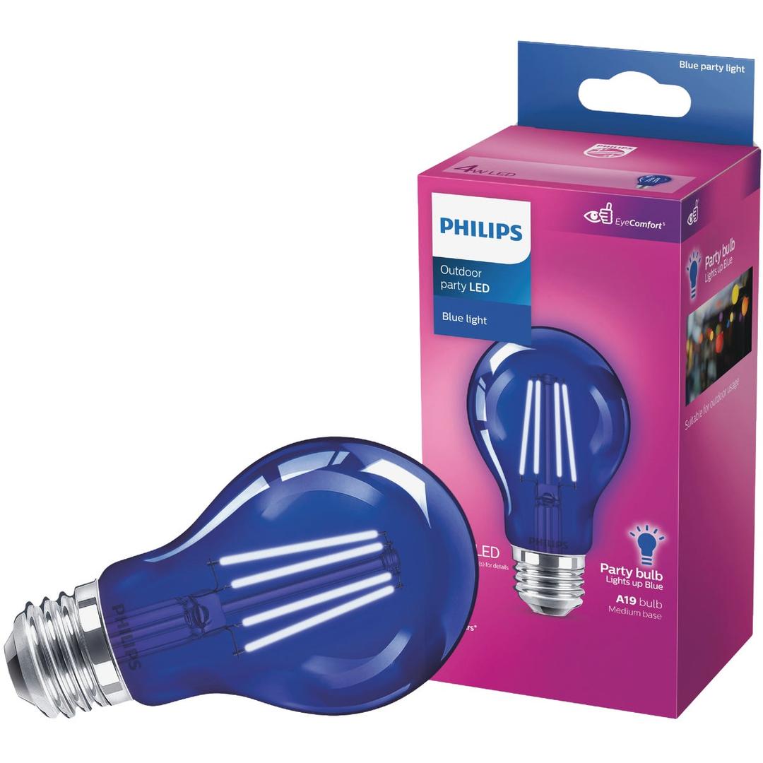 Product 539234