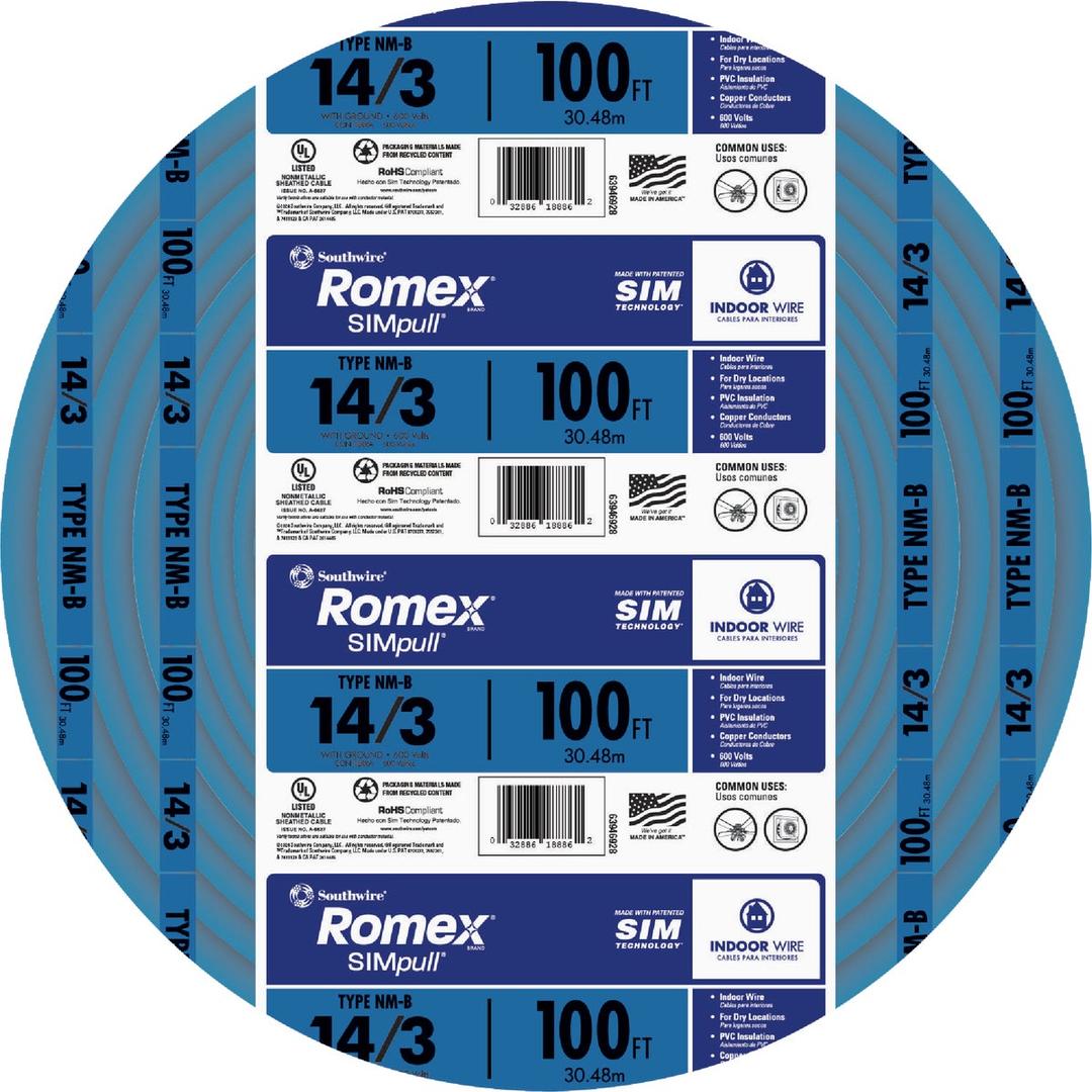 Product 539287